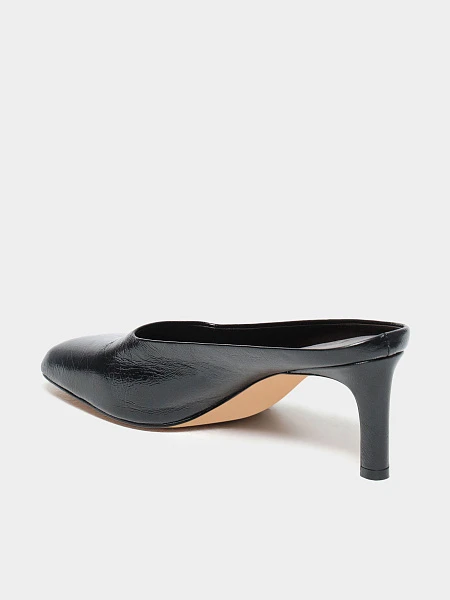 Мюли 1731331 1731331 | 3