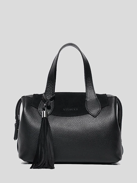 Сумка DB0230-01 DB0230-01 | 1