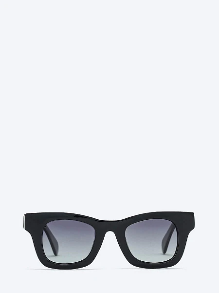 Очки EV25168-4 EV25168-4 | 1