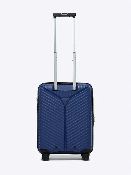 Чемодан HZL01-05S HZL01-05S | 5