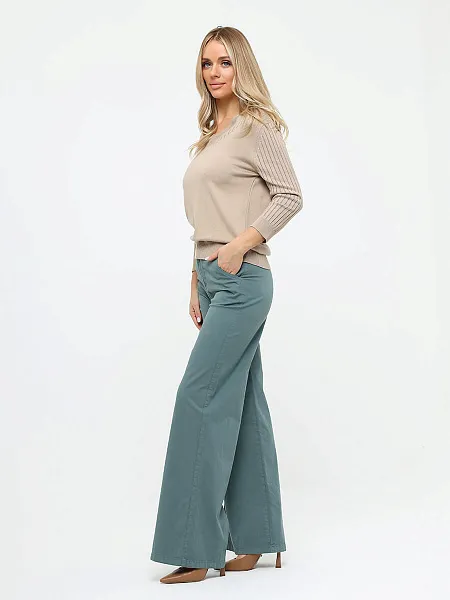 Джемпер KA30259-08 KA30259-08 | 3