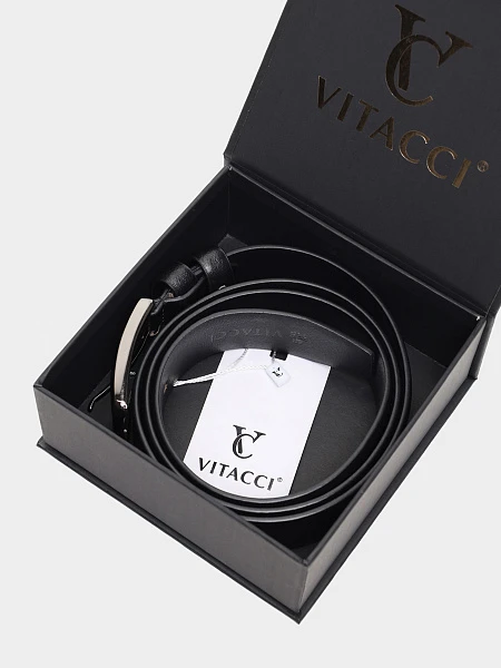 Ремень KB25-01-125 KB25-01-125 | 4