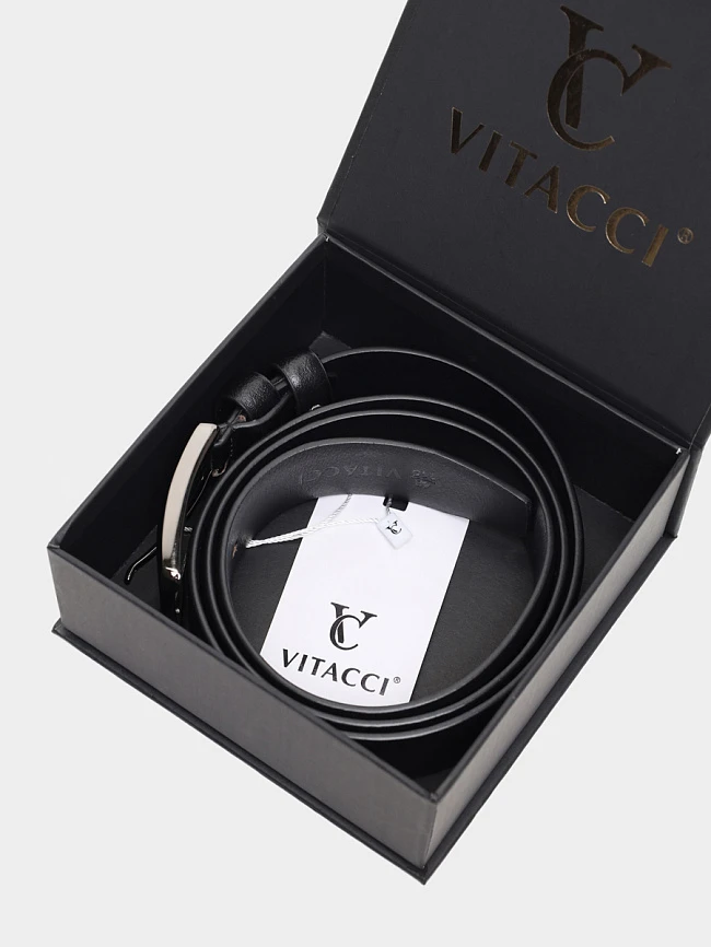 Ремень KB25-01-130 | 4