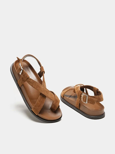 Сандалии 497602 497602 | 2