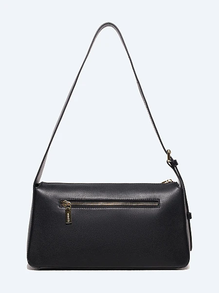 Сумка QW018-01 QW018-01 | 3