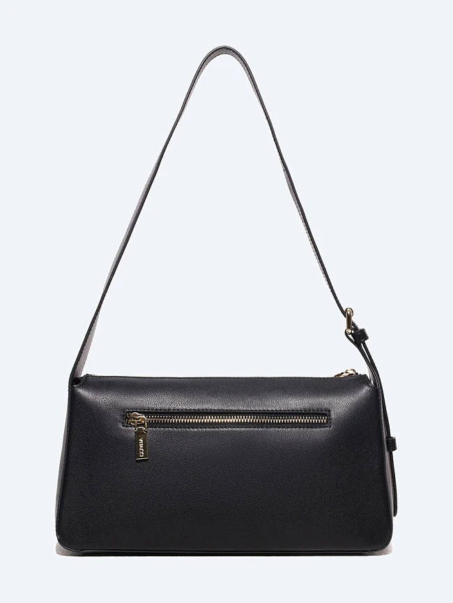 Сумка женская осень-зима QW018-01 | 3