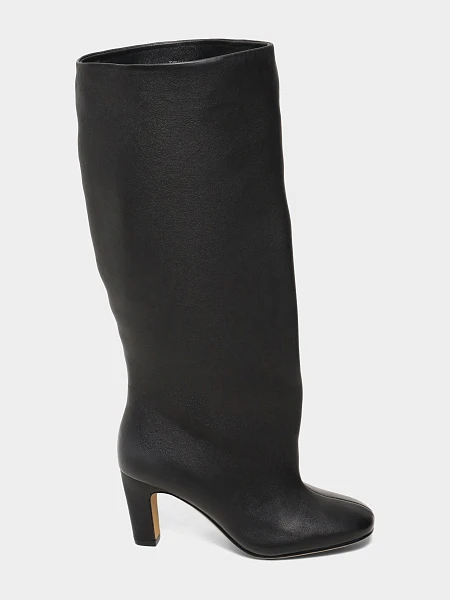 Сапоги 7210414 7210414 | 1