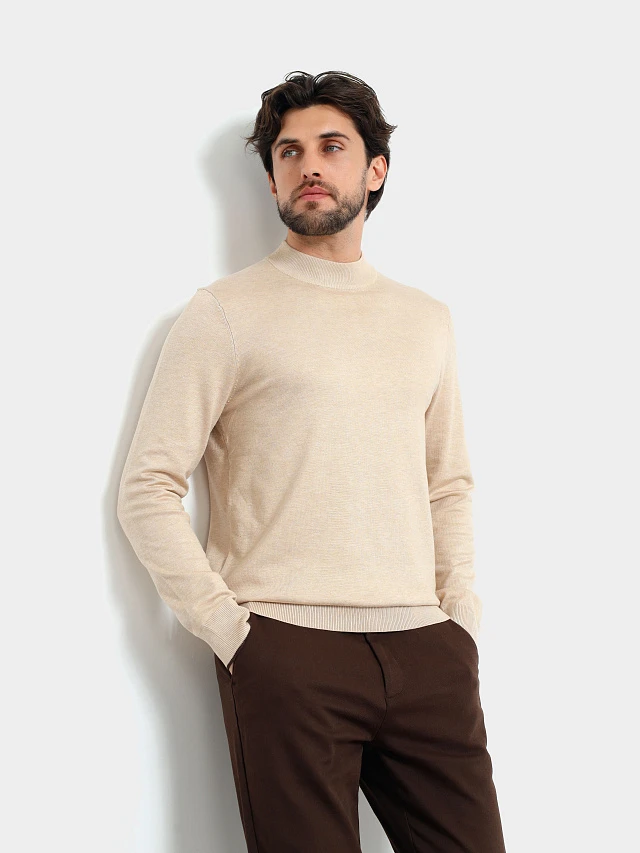 Джемпер мужской всесезонный TM-Z25-09-08 | 1