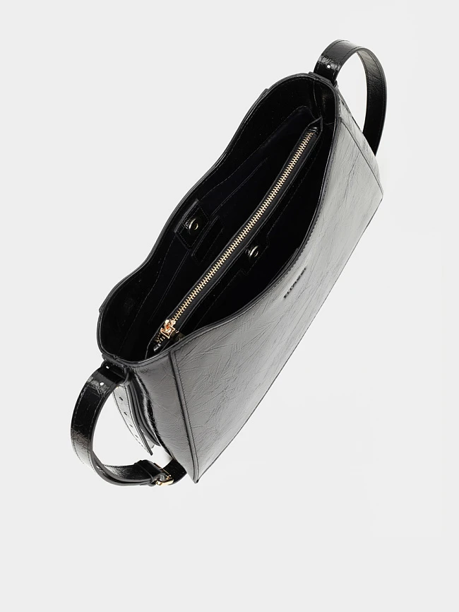 Сумка TA1812-01 | 5