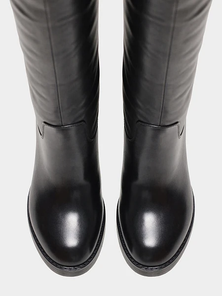 Сапоги 1494692M 1494692M | 4