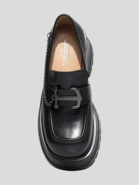 Лоферы 1820221 1820221 | 4