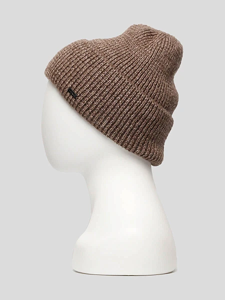 Шапка MT0019-04 | 2