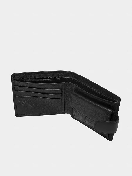 Кошелек TAW262-01 TAW262-01 | 4