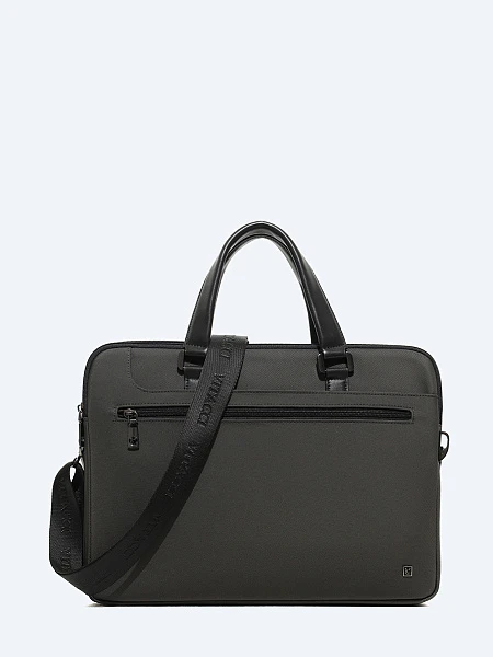 Портфель TA1698-07 TA1698-07 | 1