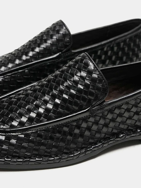 Лоферы 1821783 1821783 | 5