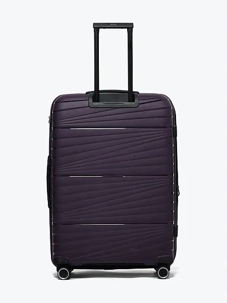 Чемодан HYA02-17L HYA02-17L | 5