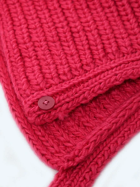 Шапка CH24008-15 | 3