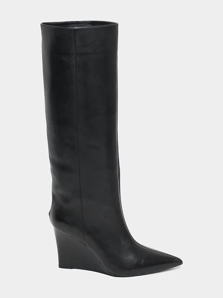 Сапоги 1852806 1852806 | 1