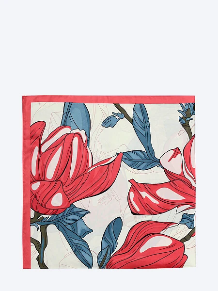 Платок SSV172-14 SSV172-14 | 1