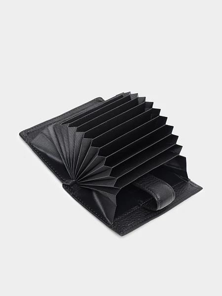 Визитница TAW256-01 | 4