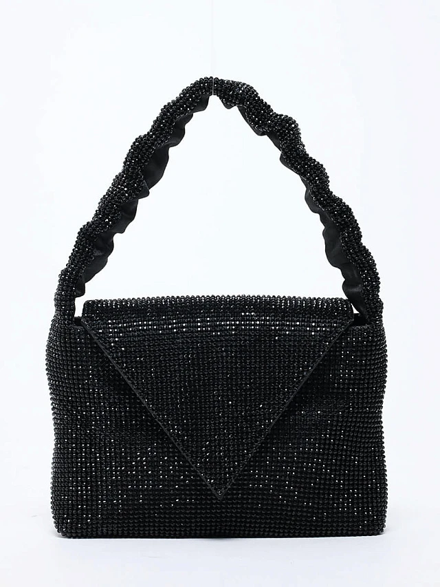 Клатч женский осень-зима C1225-01 | 1