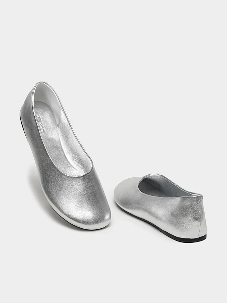 Балетки 1013953 1013953 | 2