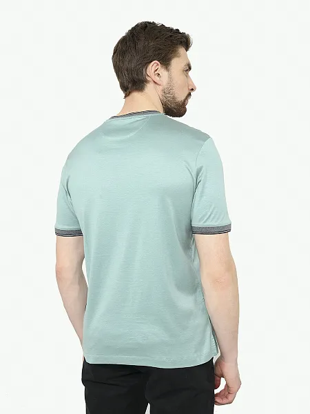 Футболка TM0152-21 | 2