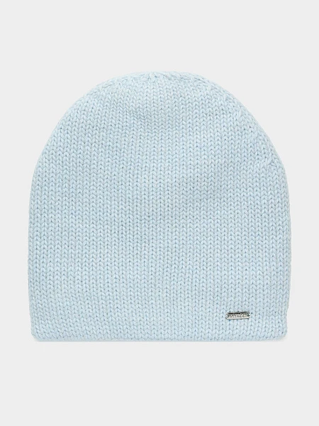 Шапка FG0179-10 | 2