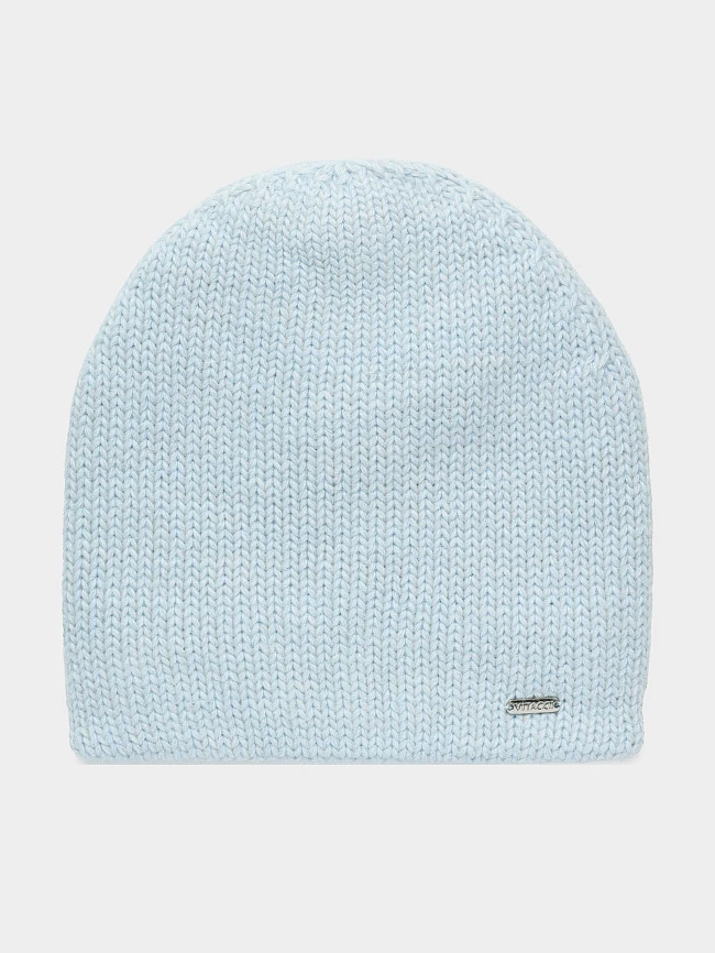 Шапка женская осень-зима FG0179-10 | 3