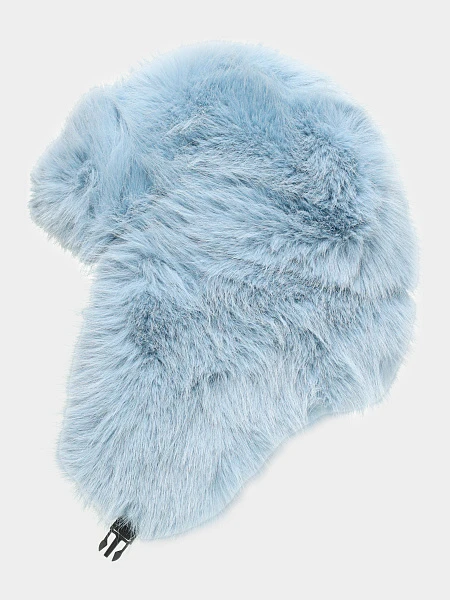 Ушанка JY033-10P JY033-10P | 2