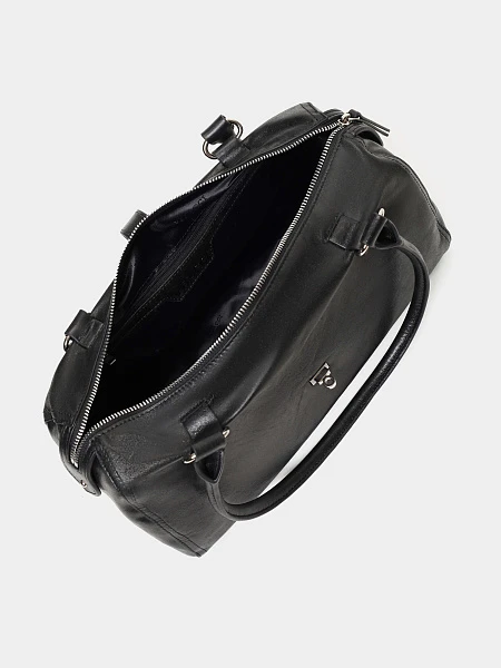 Сумка HM106L-01 HM106L-01 | 4