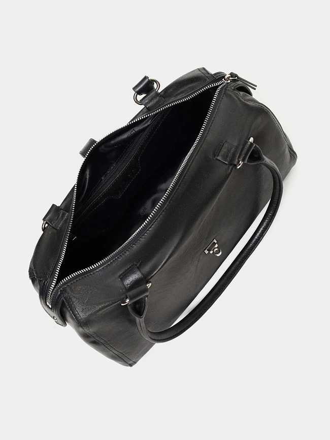 Сумка женская весна-лето HM106L-01 | 6