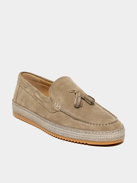 Лоферы M254446 M254446 | 2