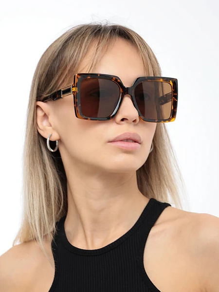 Очки EV24058-2 | 5