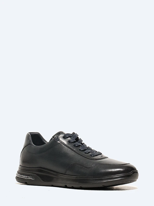 Кроссовки M1782599M | 4