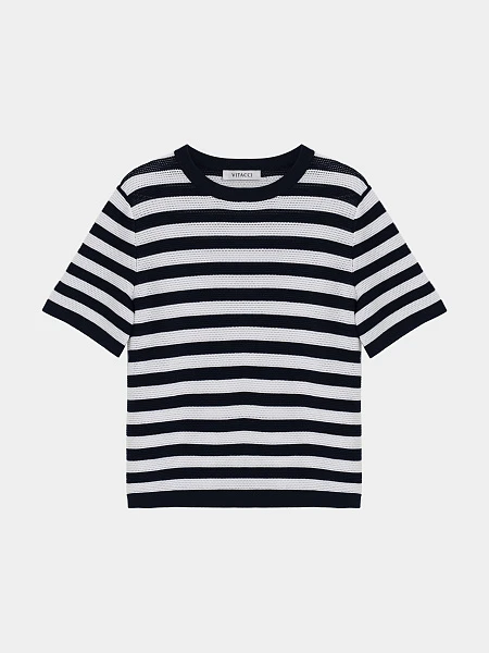 Джемпер GUV035-05 | 4