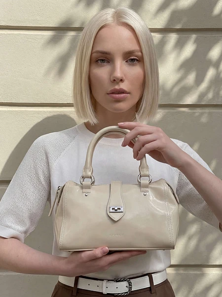 Сумка HM107L-09 HM107L-09 | 1