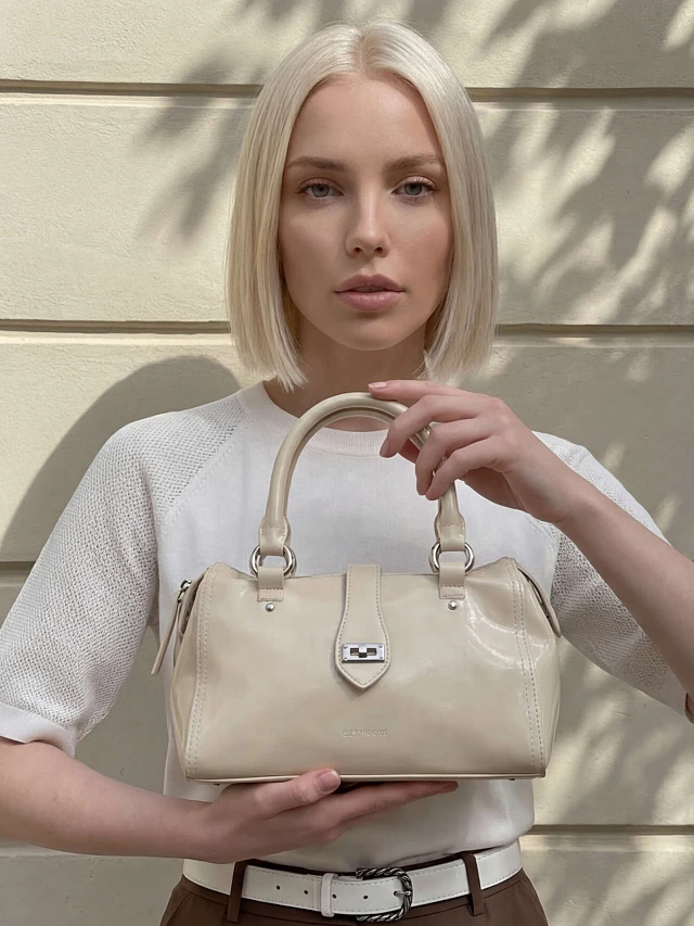 Сумка HM107L-09 | 1