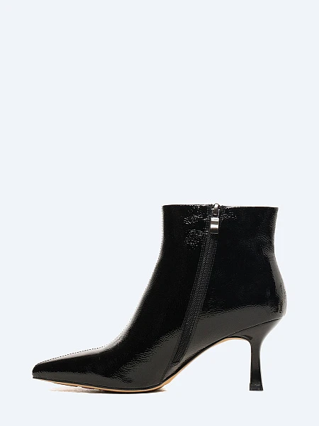 Ботильоны 17VC418 17VC418 | 3