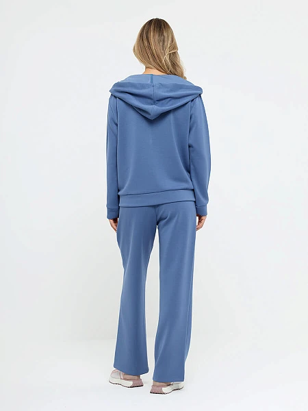 Комплект (толстовка+брюки) KA17598-05 KA17598-05 | 3