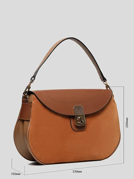 Сумка DB0202-36 DB0202-36 | 2