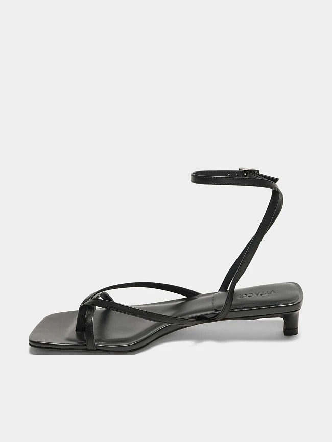 Босоножки 1731384 | 9