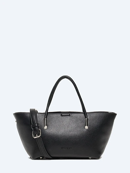 Сумка BD1933-01 BD1933-01 | 1