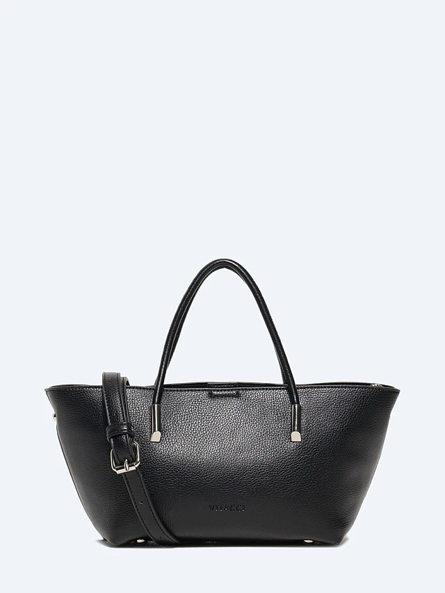 Сумка женская осень-зима BD1933-01 | 1