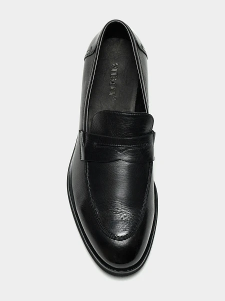 Лоферы M1023149 M1023149 | 4