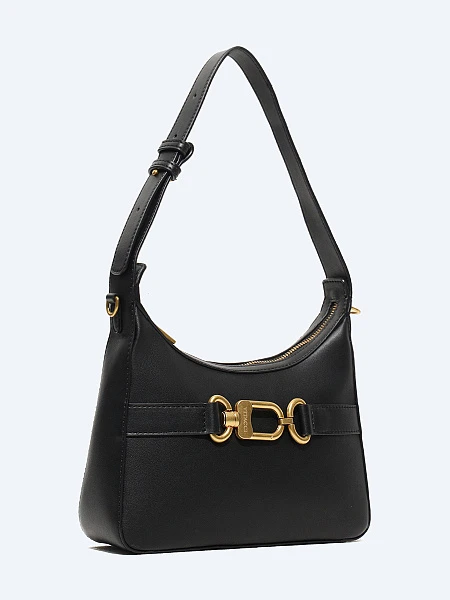 Сумка PT1632-01 PT1632-01 | 2