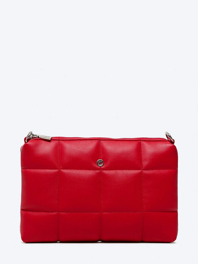 Сумка BD1508-03 | 1
