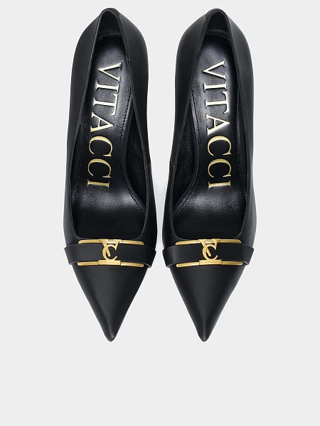 Туфли 1494433 1494433 | 4