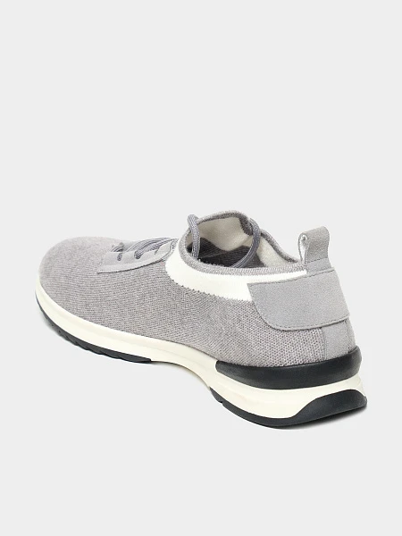 Кроссовки M02VC105 M02VC105 | 3