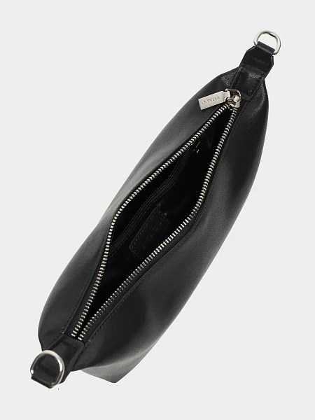 Сумка TA1790-01 TA1790-01 | 4